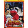 INUYASHA - QUARTA STAGIONE