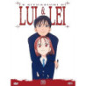 SITUAZIONI DI LUI E LEI - THE COMPLETE SERIES