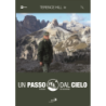 PASSO DAL CIELO (UN) - STAGIONE 03