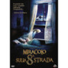 MIRACOLO SULL`OTTAVA STRADA - DVD REGIA MATTHEW ROBBINS