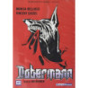 DOBERMANN