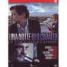 UNA NOTTE BLU COBALTO (2010)