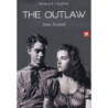 THE OUTLAW - IL MIO CORPO TI SCALDERA' (1943)