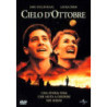 CIELO D`OTTOBRE - DVD                    REGIA JOE JOHNSTON