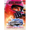 STEEL ARENA - LO SHOW DELLA MORTE (RESTAURATO IN HD)