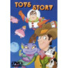 TOYS STORY