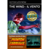 WIND (THE) - IL VENTO (1928) / THE PHANTOM CARRIAGE (1921)