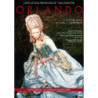 ORLANDO (1992)