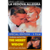 VEDOVA ALLEGRA (LA) / THE MERRY WIDOW