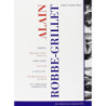 ALAIN ROBBE-GRILLET COFANETTO (8 DVD)