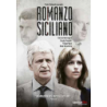 ROMANZO SICILIANO - 4 DVD ST