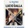 IL TEATRO DI LUCIO DALLA