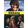 COMMISSARIO MANARA (IL) - STAGIONE 01 (3 DVD) TV - SERIE (ITA2009) DAVIDE MARENGO,LUCA RIB