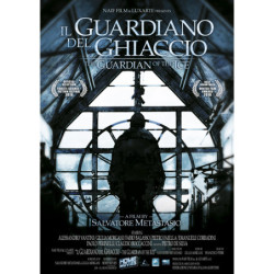 GUARDIANO DEL GHIACCIO (IL)