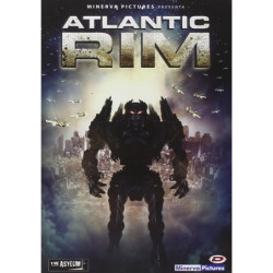 ATLANTIC RIM