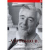 VITTORIO D