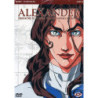 ALEXANDER - SERIE COMPLETA EP.1-13