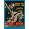 MOBY DICK LA BALENA BIANCA (RESTAURATO IN HD)