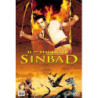 IL 7° VIAGGIO DI SINBAD