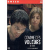 COMME DES VOULEURS (A'L'EST)