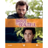 BRAVE AND BEAUTIFUL 06 (EPS 41-48)