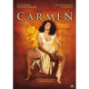 CARMEN - DVD REGIA FRANCESCO ROSI