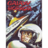 GALAXY HORROR (GB 1969)