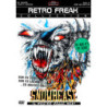 SNOWBEAST - IL MOSTRO DELLE NEVI