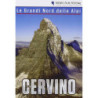 GRANDI NORD DELLE ALPI (LE) - SERIE (5 DVD)