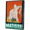 ROMANZO DI MATISSE (IL)