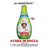 ACQUA IN BOCCA