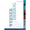 WERNER HERZOG COFANETTO (3 DVD)