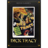 DICK TRACY