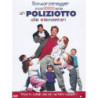 UN POLIZIOTTO ALLE ELEMENTARI - DVD (1990)