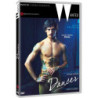 DANCER - DVD                             REGIA STEVEN CANTOR