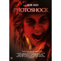 PHOTOSHOCK (2013) REGIA...