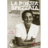 POESIA SPEZZATAá(LA) - ZUZANNA GINCZANKA (DVD+BOOKLET)