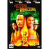 IL TESORO DELL`AMAZZONIA - DVD           PETER BERG