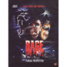 RAGE FURIA PRIMITIVA (1988)