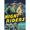 NIGHT RIDERS (THE) (RIMASTERIZZATO IN HD)