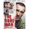 THE BONE MAN - L'UOMO DELLE OSSA