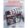 AMERICA DEI KENNEDY (L') ()  DOC