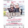 BENUR - UN GLADIATORE IN AFFITTO