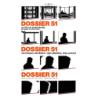 DOSSIER 51 (RESTAURATO IN HD)