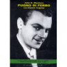 PUGNO DI FERRO FILM - AZIONE/AVVENTURA (USA1936) JOHN G. BLYSTONE T