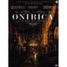 ONIRICA (2013)