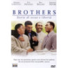 BROTHERS - STORIE DI SESSO E LIBERTA' FILM - DRAMMATICO (USA2001) GARY HARDWICK T