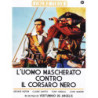 L`UOMO MASCHERATO CONTRO IL CORSARO.. (1965)