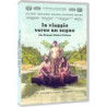 IN VIAGGIO VERSO UN SOGNO -DVD