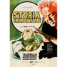 STORIA IMMORTALE (SPECIAL EDITION) (2 DVD+BLU-RAY)